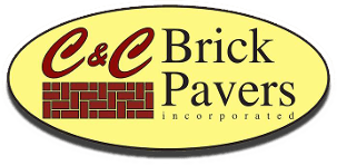 C&C Brick Pavers Inc